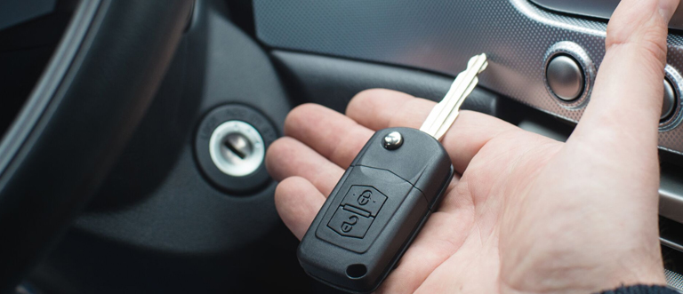 Car locksmith West Sacramento