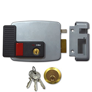electronic door lock repair West Sacramento