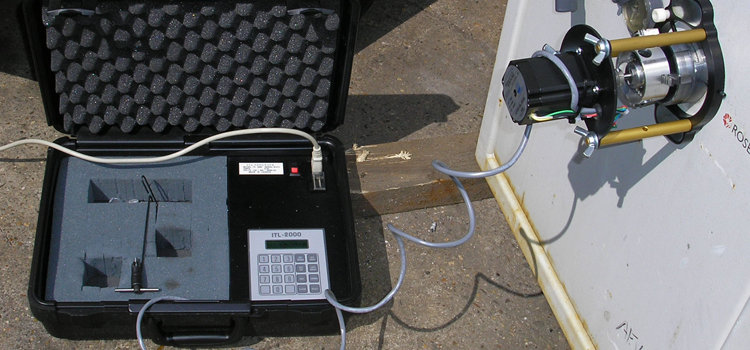 Safe Unlocking West Sacramento