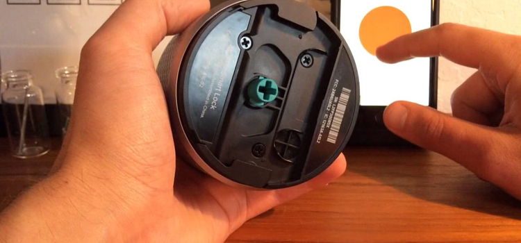 West Sacramento Smart Lock Repair