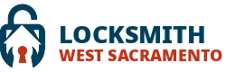 Locksmith West Sacramento